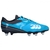 Botines De Rugby Canterbury Phoenix 2.0 Sg Carribean