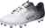 Botines De Rugby Canterbury Speed 2.0 White - Importados - comprar online