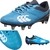 Botines De Rugby Canterbury Phoenix 2.0 Sg Carribean - Rugbier Store