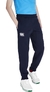 Jogging Canterbury - comprar online