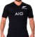 Camiseta All Blacks - comprar online