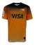 Camiseta Jaguares Nike Para Niños - Edición 2019 - comprar online