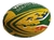 Pelota De Rugby Webb Ellis Sudáfrica