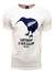 Remera Canterbury Kiwi - tienda online