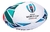 Pelota Gilbert Del Mundial De Rugby Japón 2019 - Nro 5 en internet