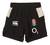 Short Canterbury De Inglaterra - tienda online