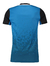 Mens England Vapodri Drill T-shirt - comprar online