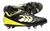 Botines Canterbury Rugby Stampede 2.0