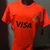 Camiseta Jaguares Match De Entrenamiento Nike Adultos - 2018