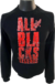 Buzo Con Frisa All Blacks Legend