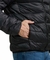Campera Cantebury Gisborne Jacket - comprar online