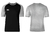 Camiseta Canterbury De Entrenamiento - comprar online