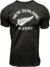 Remera Brickton New Zealand Rugby