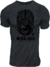 Remera Maori All Blacks De Brickton