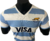 Camiseta de Los Pumas - comprar online