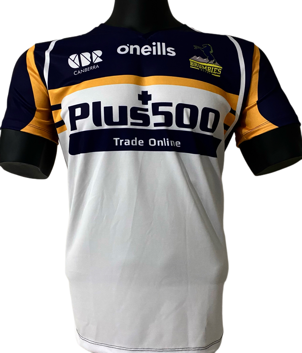 Camisetas super rugby hotsell