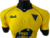 Camiseta de La Plata Marca Flash - comprar online