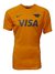 Camiseta De Jaguares De Entrenamiento Edición Match 2019