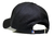 Gorra Cap NY Ajustable C/Hebilla De Metal - comprar online