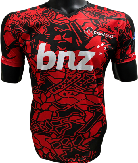 Marca de ropa rugby new arrivals