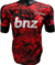 Camiseta De Crusaders - Super Rugby