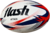 Pelota De Rugby Marca Flash Modelo Kick Off, Nro 5 - comprar online