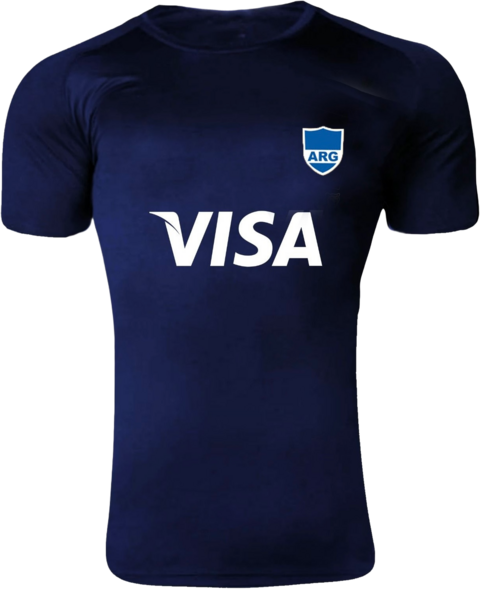 Comprar Camisetas de Rugby en Rugbier Store