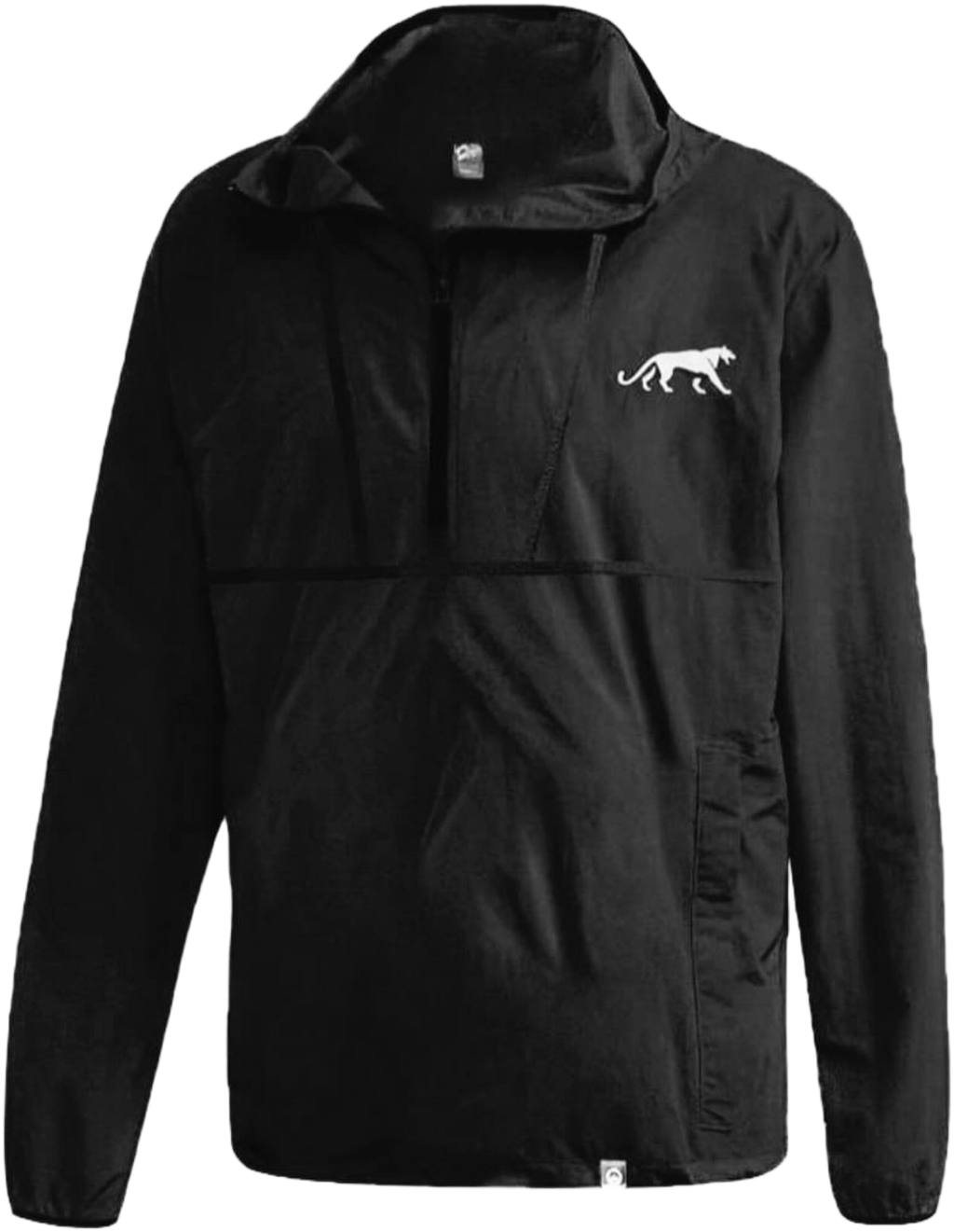 Campera Rompevientos de Los Pumas marca Otago