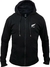 Campera Brickton Modelo All Blacks - comprar online