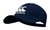 Gorro Azul Canterbury en internet