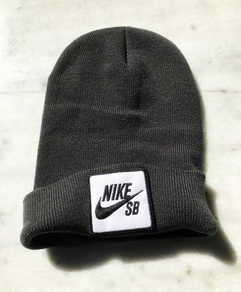 Gorro de Lana Nike Comprar en Rugbier Store