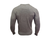 Sweater Fino Canterbury - Diseño Al Cuerpo - comprar online