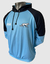 Buzo Hoodie de Los Pumas