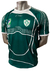 Camiseta de Irlanda RWC 2007