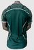 Camiseta de Irlanda RWC 2007 - comprar online