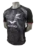 Camiseta de Juego Maorí All Blacks