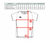 Camiseta Canterbury De Pucará Titular de Juego - Rugbier Store