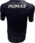 Camiseta Pumas Training En Microfibra RWC 2023 - comprar online