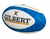 Pelota Gilbert Nro 1 - Los Pumas - comprar online