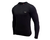 Sweater Canterbury Al Cuerpo - Negro - comprar online