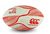 Pelota Nro 5 Canterbury - Mentre Training