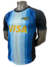 Camiseta alternativa de Los Pumas