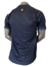 Camiseta Pumas Training Blue - comprar online