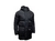 Campera Canterbury Roswell Jacket Black - comprar online