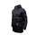 Campera Canterbury Roswell Jacket Black en internet