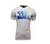 Remera Slice Tee de Canterbury - comprar online