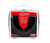Protector Bucal Opro Snap-fit Uso Directo Sin Moldear - comprar online