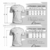 Camiseta Springboks de juego - comprar online