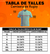 Camiseta de Microfibra de Los Pumas modelo Granaderos - comprar online