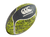 Pelota de Rugby Nro 5 Canterbury - Modelo Thrillseeker